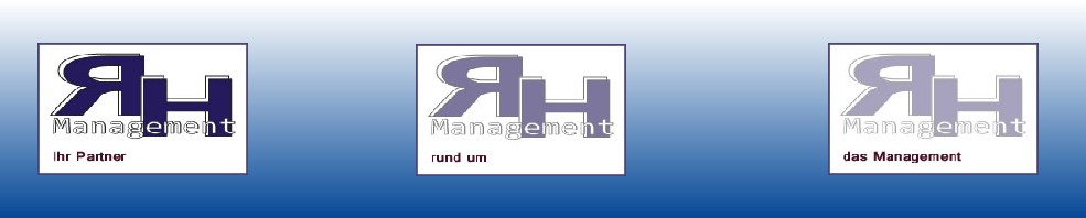 Freier Sachverstndiger - RH-Management.de